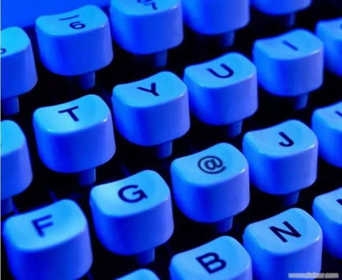 计算机软硬件与网络技术 数字化时代的基石