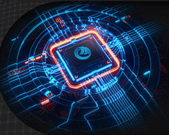 山大鸥玛软件拟收购控股股东全资子公司智慧数码，强化计算机软硬件布局