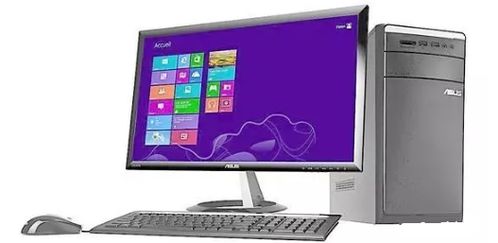 CAD软件对计算机软硬件配置的全面指南